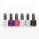 Shellac Dragon Slay All Day 0.25oz
