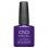 Shellac Battle Royale 0.25oz