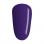 Shellac Battle Royale 0.25oz