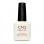 Shellac Moonlight & Roses 0.25oz