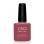 Shellac Wooded Bliss 0.25oz