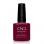Shellac Signature Lipstick 0.25oz