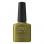 Shellac Olive Grove 7.3ml