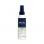 Spray brushing volumateur 150ml