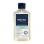 Dermo-Treating Shampoo 8.45oz