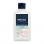 Dermo-Soothing Shampoo 8.45oz