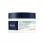 Purifying Cleansing Scrub 7.05oz