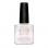 Shellac Ice Bar 0.25oz