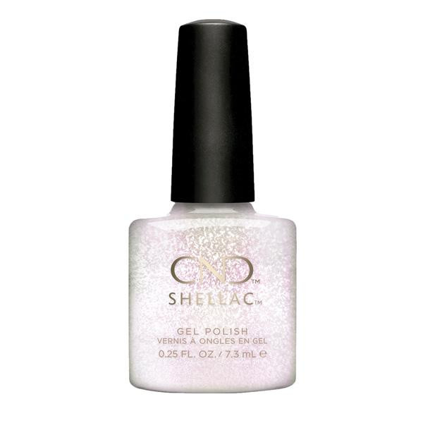 Shellac Ice Bar 0.25oz