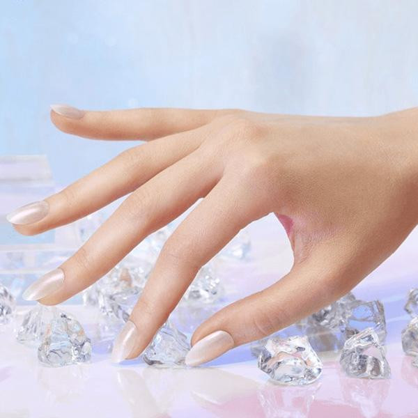 Shellac Ice Bar 0.25oz