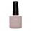 Shellac Unearthed 0.25oz