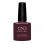 Shellac Black Cherry 0.25oz