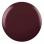 Shellac Black Cherry 0.25oz