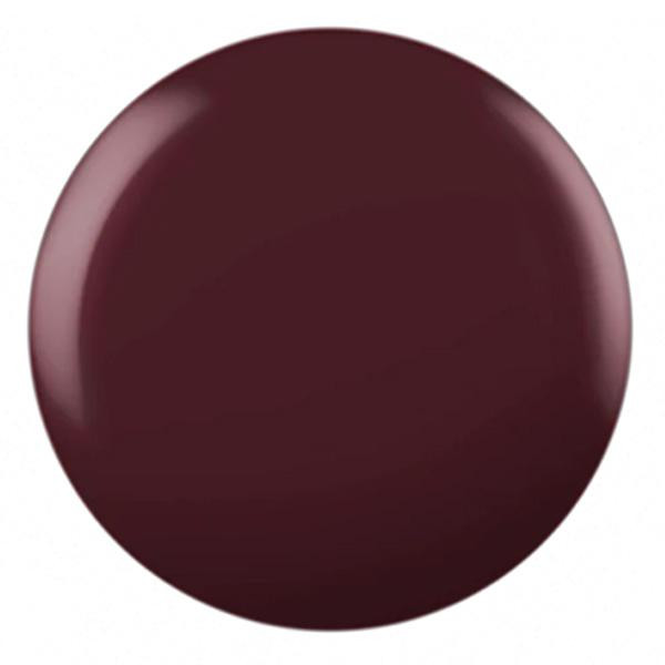 Shellac Black Cherry 0.25oz
