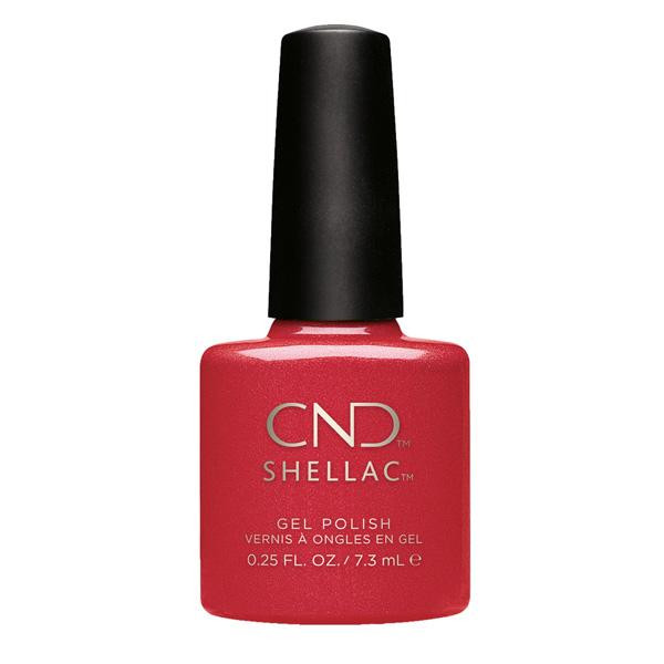 Shellac Hollywood 0.25oz