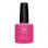 Shellac Hot Pop Pink 0.25oz