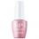 Aphrodite's Pink Nightie - Gel