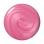 Aphrodite's Pink Nightie - Gel
