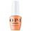 Trading Paint - Gel