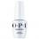 Optical Nailusion - Gel