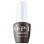 Brown to Earth - Gel