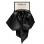 Satin Bow