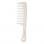 Tame and Condition Comb