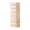 Detangling & Cooling Comb