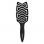 Detangle and Massage Brush