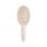 Detangling Mini Brush