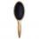 Smooth and Polish Detangle Brush