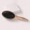 Smooth and Polish Detangle Brush