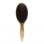Boar Bristle Finish and Shine Brush