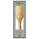 Glossifier Boar Bristle Brush