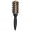 Round Blowdry and Shine Brush