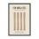 Gold Bobby Pin Set 4pk