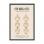 Moonstruck Bobby Pins Set 2pk
