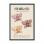 Petite Papillion Clips 3pk