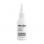 Scalp Renew Dermabrasion Treatment 2.5oz