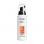 #4 Scalp Treatment 6.76oz