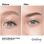 Eyebrow Tint Kit - Medium Brown