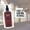 Medium Hold Spray Gel 8.5oz