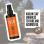 Matte Clay Spray 5.1oz