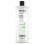 Cleanser for sensitive scalp 33,8 oz