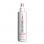 Freeze & Shine 8.5oz