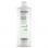 Scalp & Hair conditioner for sensitive scalp 33,8oz