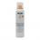 Thermal Shine Spray 4.4oz