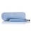 Chronos Styler - Light Blue
