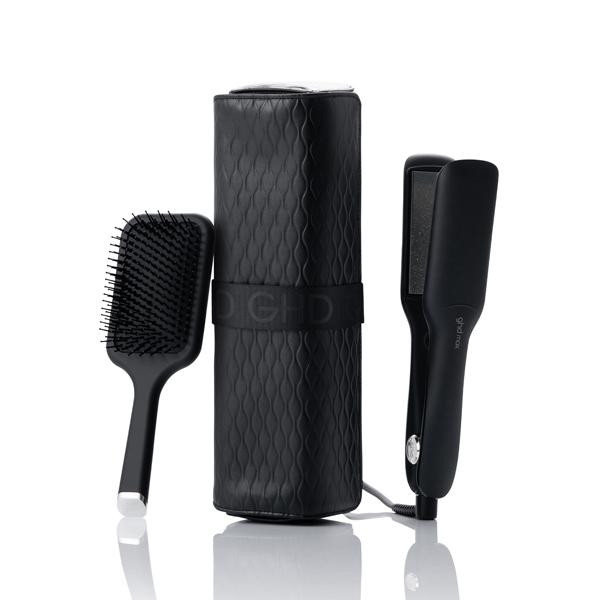 Max Styler Set