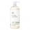 Scalp Care - Shampoo 33.8oz